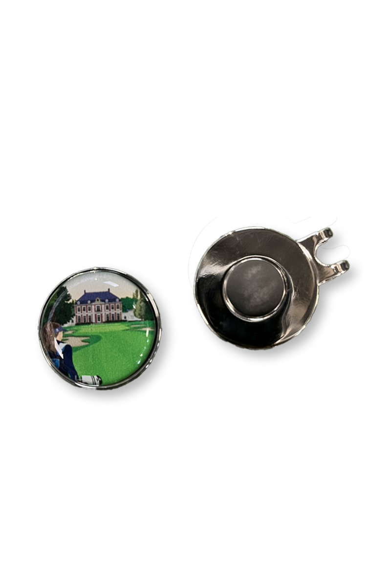 Golf de Bondues