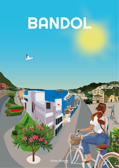 Bandol