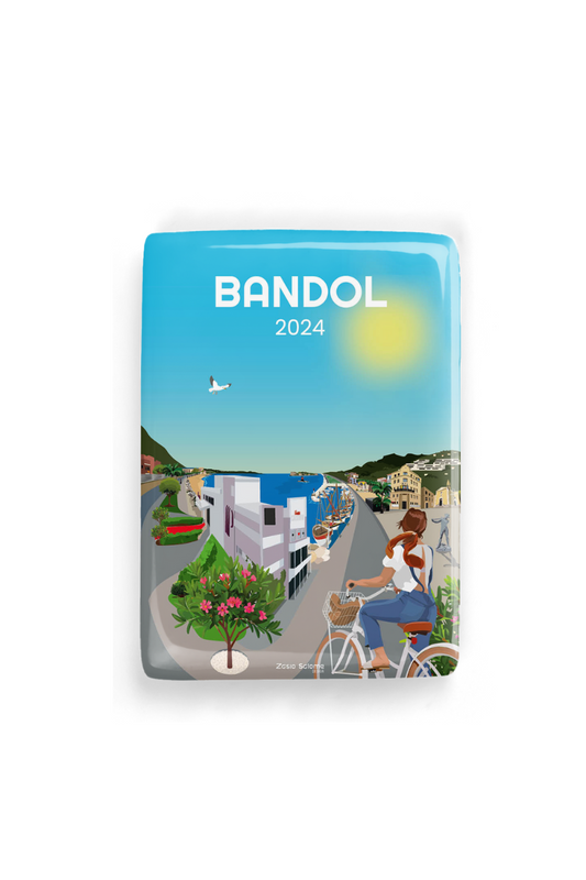 Bandol